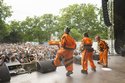 Foto: Uwe Niklas