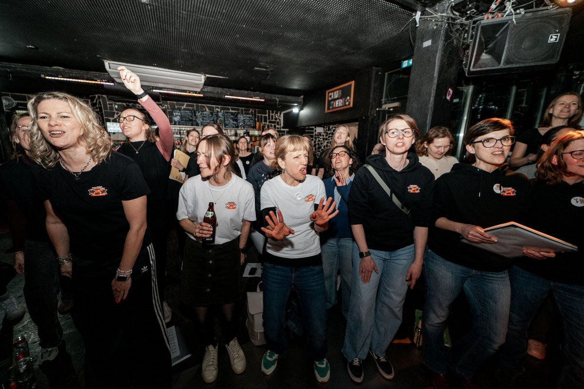 Bandpic: 