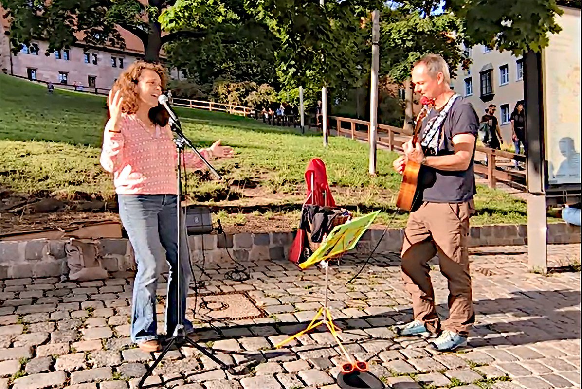 Bandpic: 