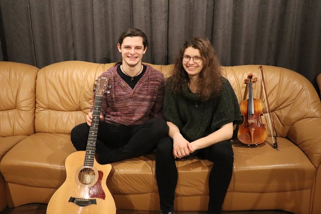 Bandbild: AMotion