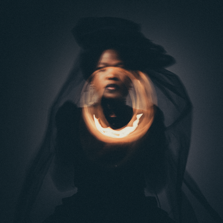 Bandpic: Moonlight Benjamin