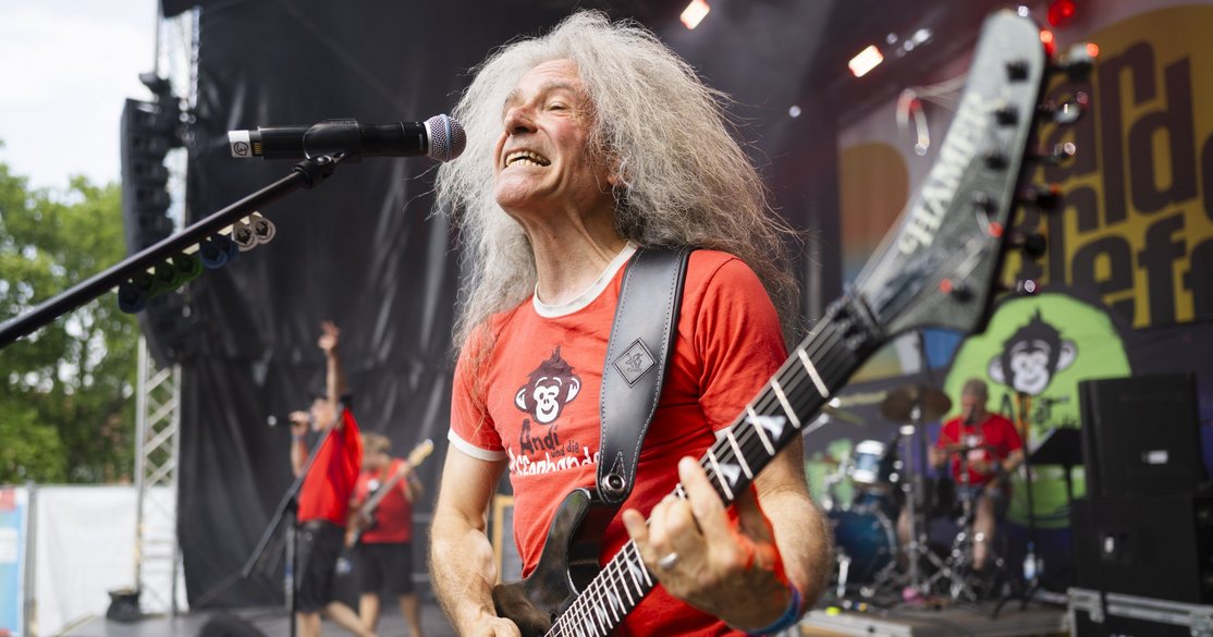 Foto: Uwe Niklas