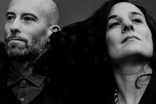Bandpic: Eule & Lerche