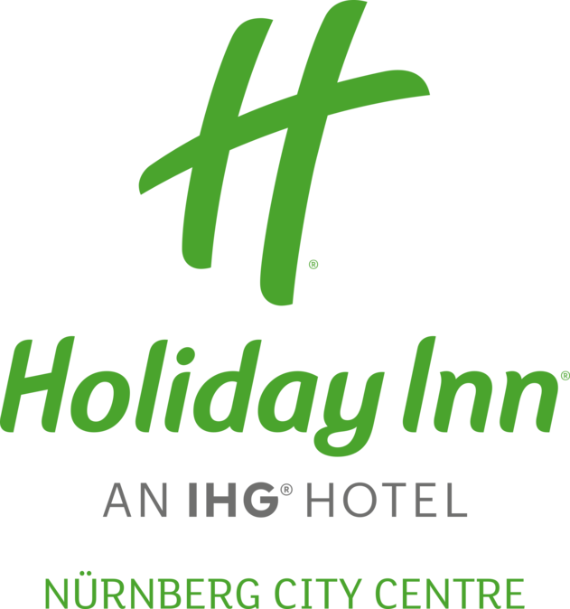 HolidayInn Logo