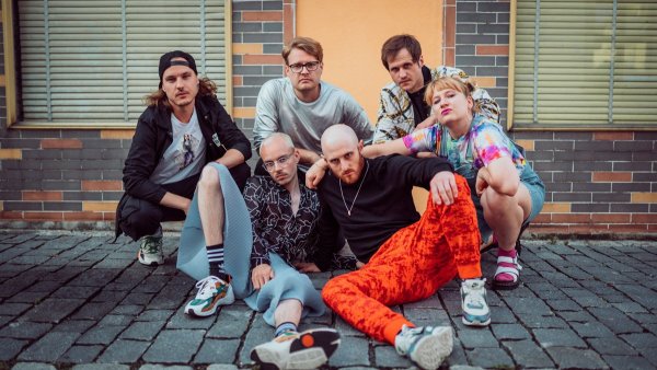 Bandpic: Slatec