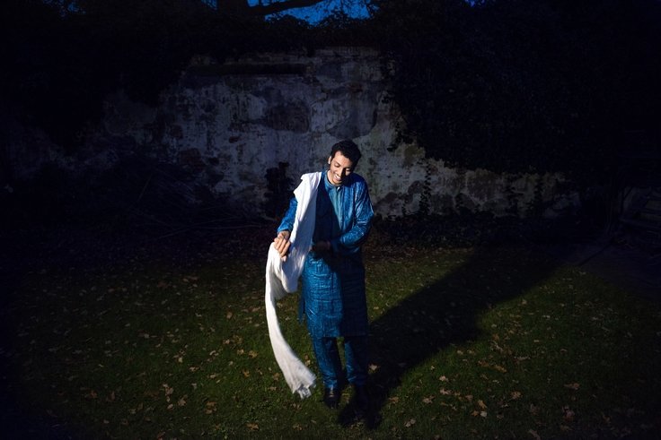 Bandpic: Bombino