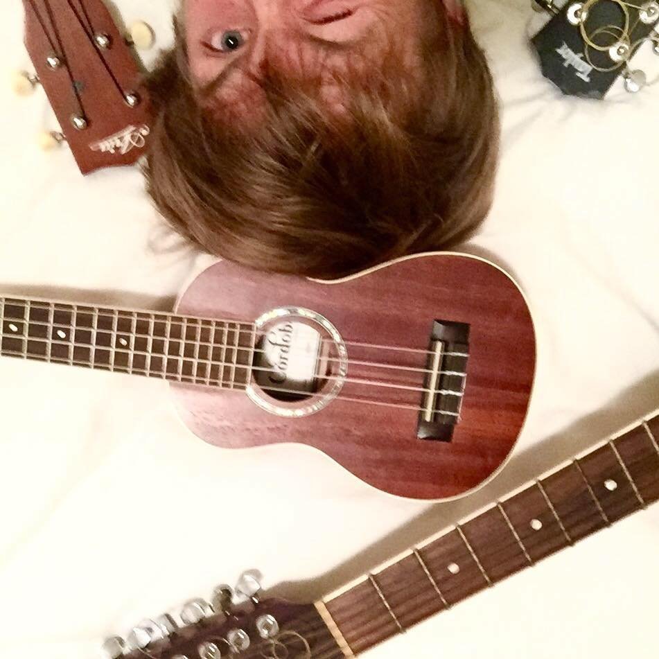Bandbild: Projekt 13