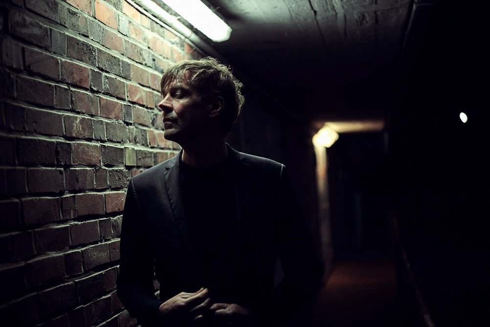 Bandbild: Niels Frevert
