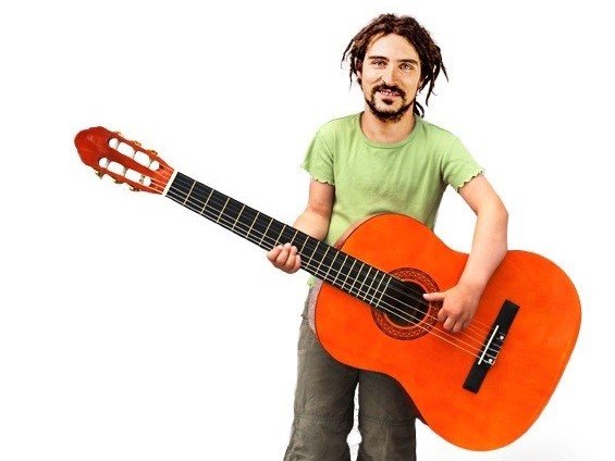 Bandpic: